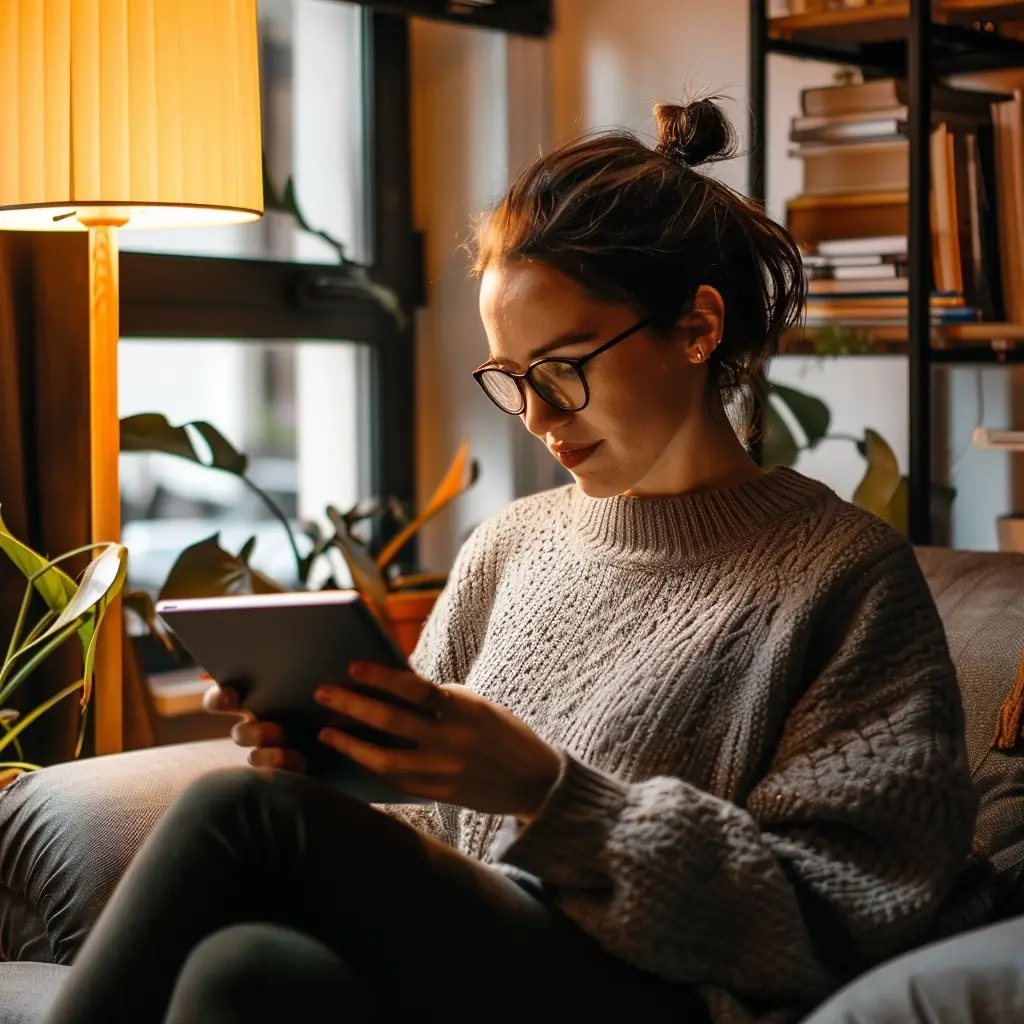 is kindle unlimited worth it